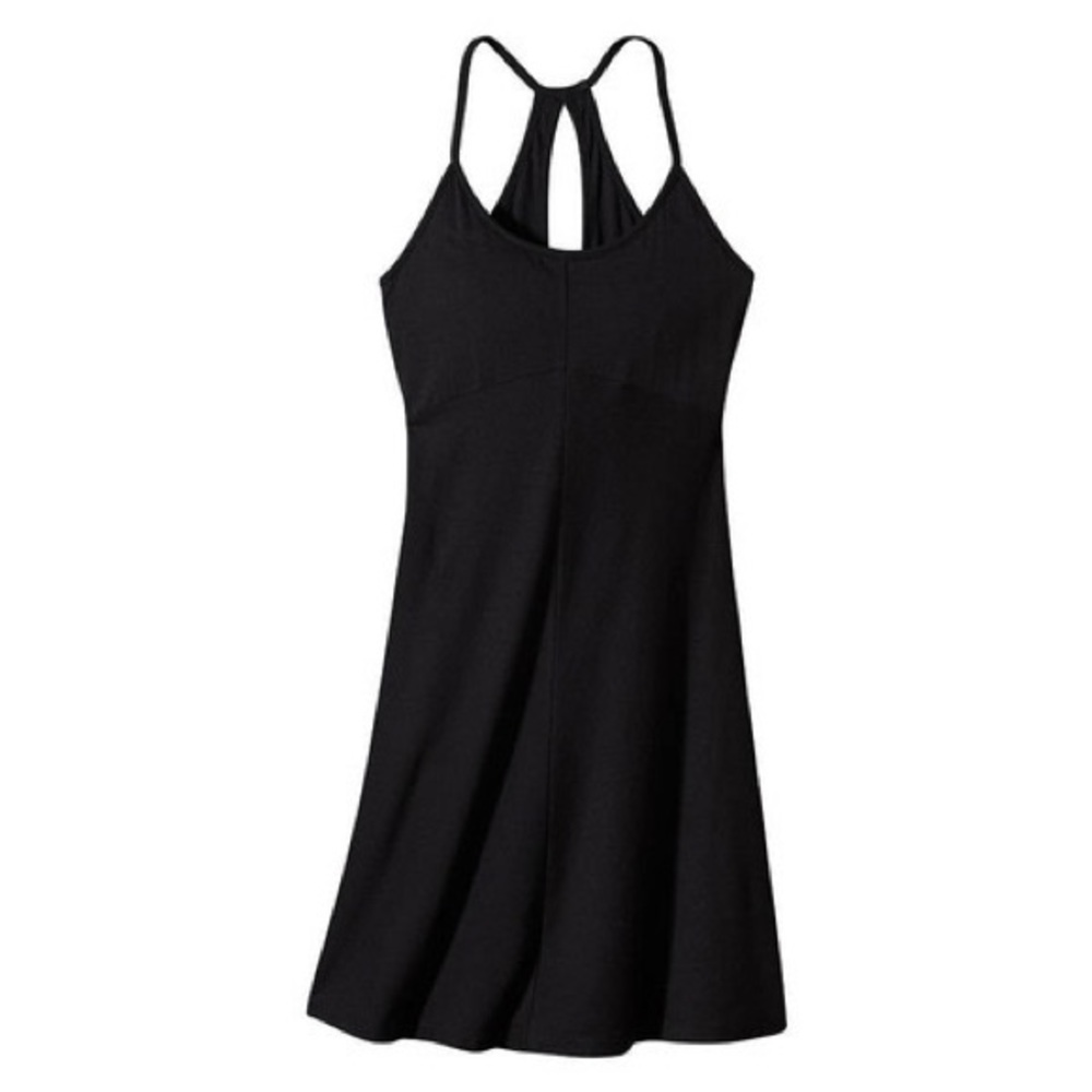 Patagonia Women’s Spright Dress